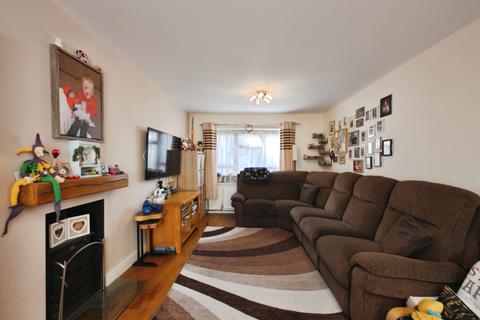 undefined, Long Ley, HARLOW