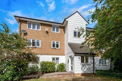 1 bedroom flat to rent, Carolina Close, Stratford, London, E15