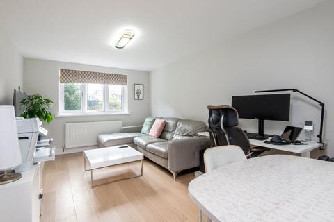 1 bedroom flat to rent, Carolina Close, Stratford, London, E15