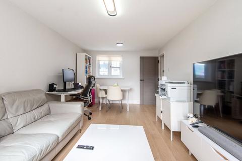 1 bedroom flat to rent, Carolina Close, Stratford, London, E15