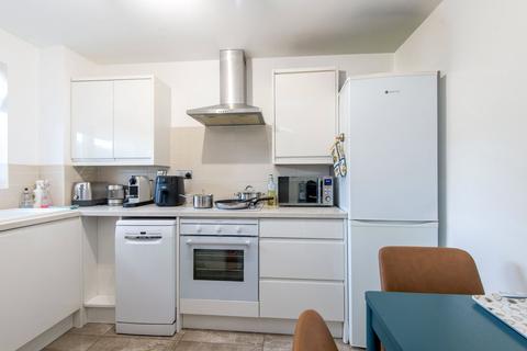 1 bedroom flat to rent, Carolina Close, Stratford, London, E15