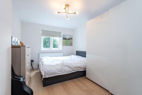 1 bedroom flat to rent, Carolina Close, Stratford, London, E15