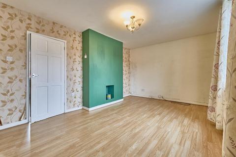 undefined, Westfield Road, Hinckley