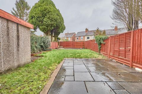 undefined, Westfield Road, Hinckley