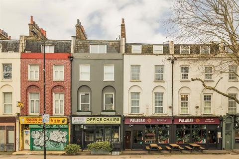 1 bedroom flat for sale, London Road, London SE1