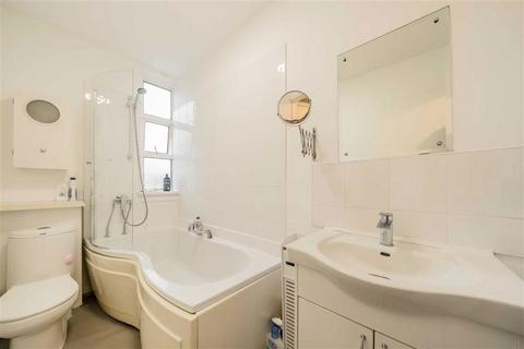 1 bedroom flat for sale, London Road, London SE1