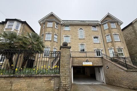 2 bedroom flat for sale, Alpine Road, Ventnor