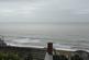 Additional image 11 of Alpine Road, Ventnor