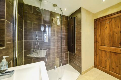 undefined, St. Andrews Close, Helpringham, Sleaford