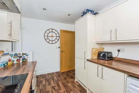 3 bedroom semi-detached house for sale, Hall Road, Walpole Highway, WISBECH