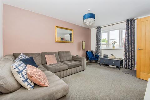 3 bedroom semi-detached house for sale, Hall Road, Walpole Highway, WISBECH