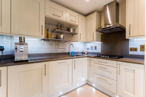 3 bedroom terraced house to rent, Moorland Way Maidenhead SL6