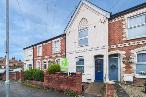 undefined, Freshwater Road, Reading, Berkshire, RG1
