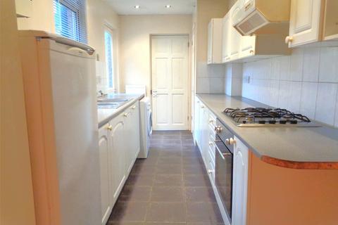 undefined, Freshwater Road, Reading, Berkshire, RG1