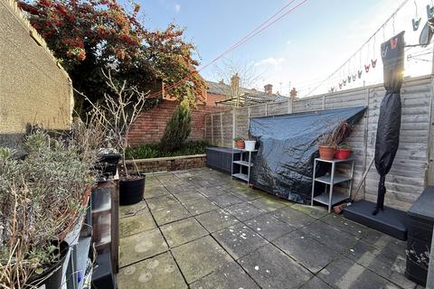 undefined, Freshwater Road, Reading, Berkshire, RG1