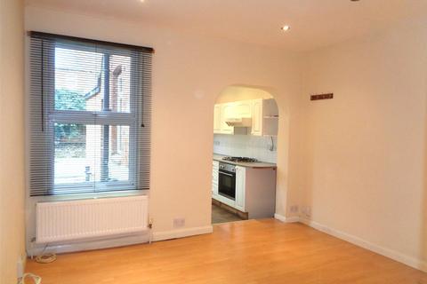 undefined, Freshwater Road, Reading, Berkshire, RG1