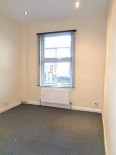 undefined, Freshwater Road, Reading, Berkshire, RG1