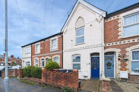 Freshwater Road, Reading, Berkshire, RG1