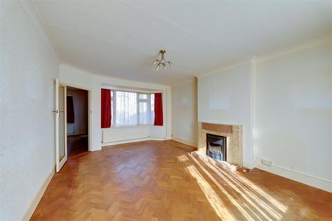 3 bedroom detached house for sale, Sompting Avenue, Worthing