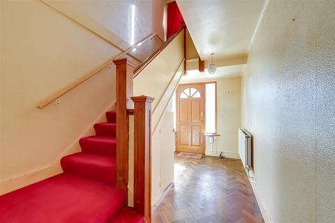 3 bedroom detached house for sale, Sompting Avenue, Worthing