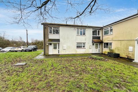 3 bedroom house to rent, Pentwyn Terrace, Cardiff,