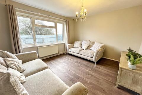 3 bedroom house to rent, Pentwyn Terrace, Cardiff,