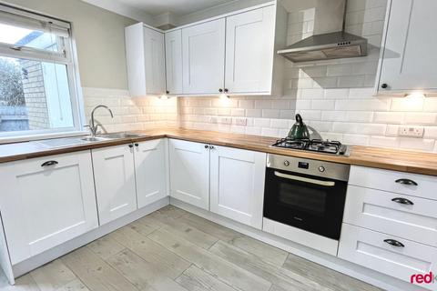 3 bedroom house to rent, Pentwyn Terrace, Cardiff,