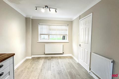 3 bedroom house to rent, Pentwyn Terrace, Cardiff,