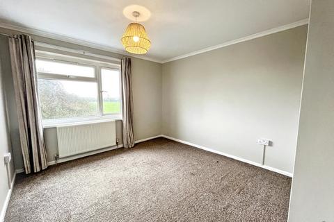 3 bedroom house to rent, Pentwyn Terrace, Cardiff,