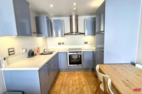 undefined, Havannah Street, Cardiff Bay,