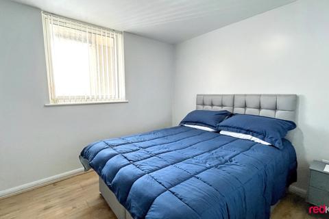 undefined, Havannah Street, Cardiff Bay,