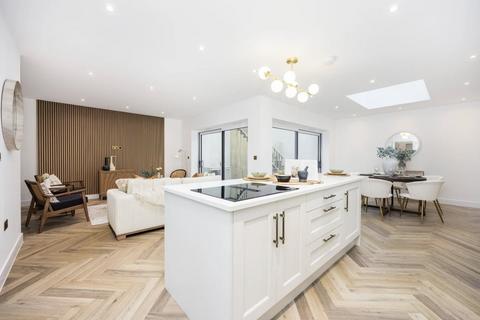 undefined, Sevenoaks , Kent ,