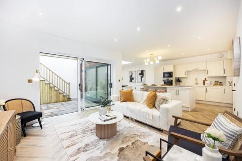 undefined, Sevenoaks , Kent ,