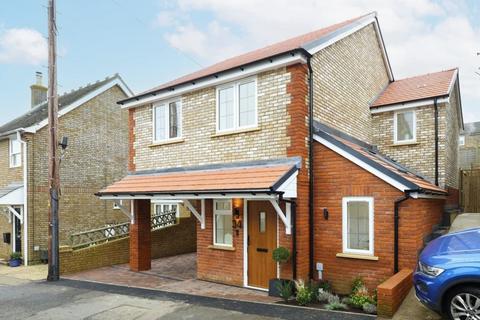 undefined, Sevenoaks , Kent ,