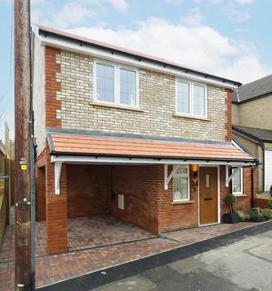 undefined, Sevenoaks , Kent ,
