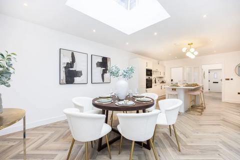 undefined, Sevenoaks , Kent ,