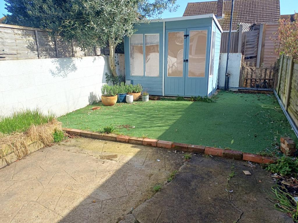 Picture 10
