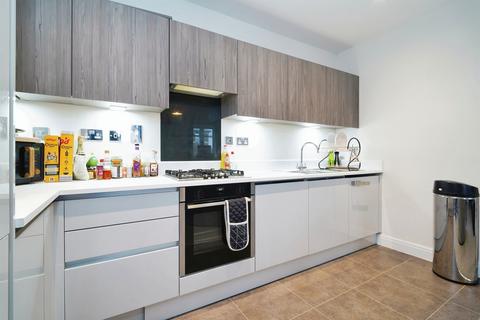 undefined, Gorcott Lane, Shirley, Solihull