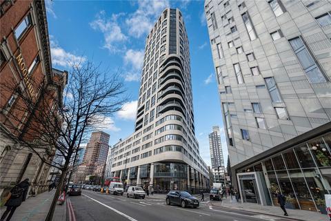 undefined, Eagle Point, City Road, London, EC1V