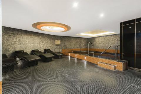 undefined, Eagle Point, City Road, London, EC1V