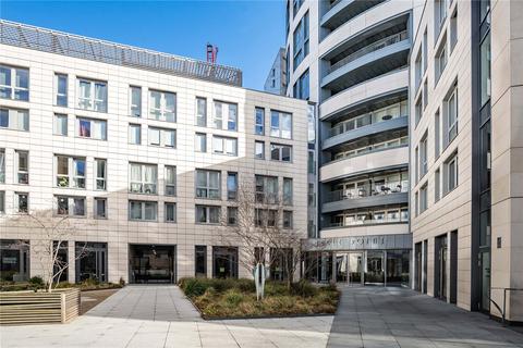 undefined, Eagle Point, City Road, London, EC1V