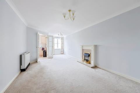 1 bedroom retirement property for sale, Massetts Road, Horley