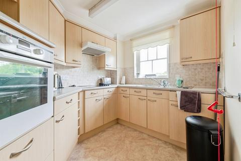 1 bedroom retirement property for sale, Massetts Road, Horley