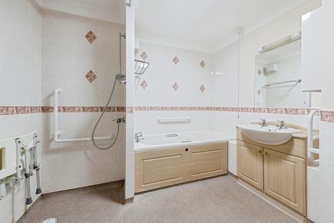 1 bedroom retirement property for sale, Massetts Road, Horley