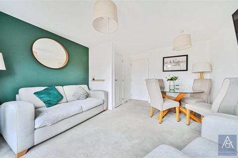 undefined, Edburg Street, Buckinghamshire MK18