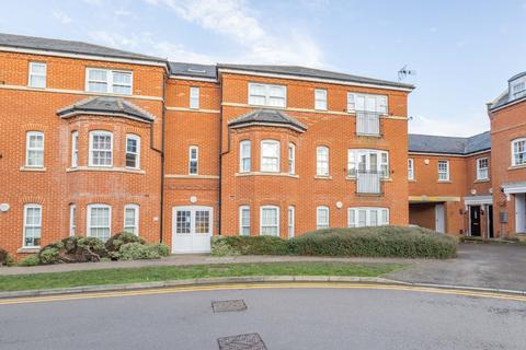 2 bedroom flat for sale, George Roche Road, Canterbury, CT1