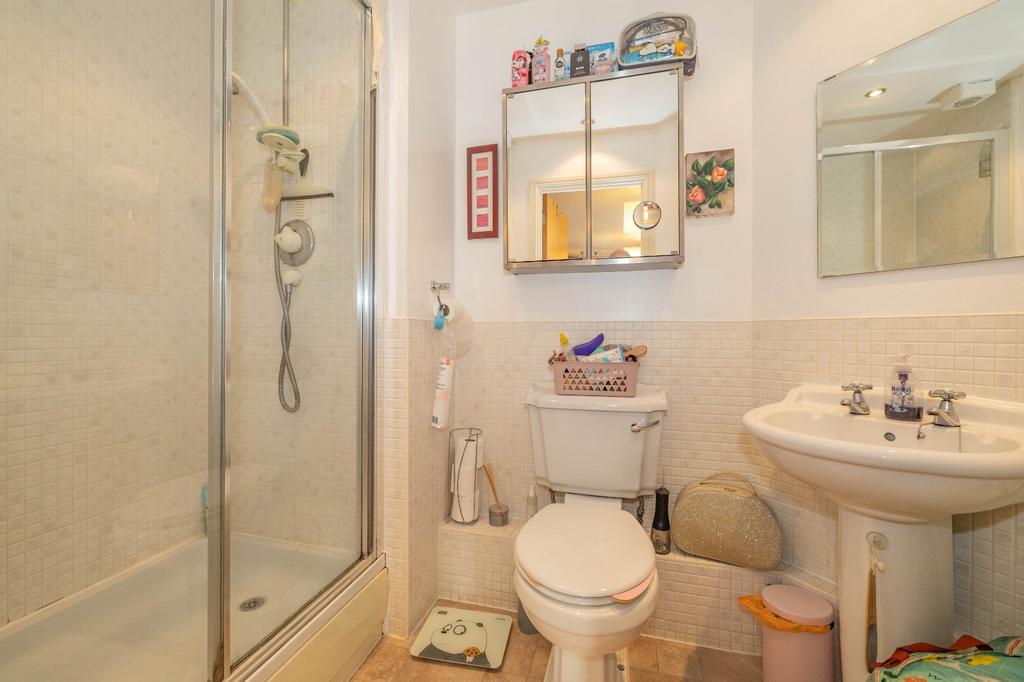 Picture 8