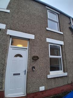 2 bedroom terraced house to rent, 30 Baff Street, Spennymoor DL16