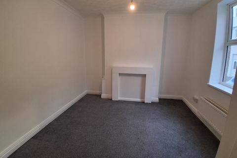 2 bedroom terraced house to rent, 30 Baff Street, Spennymoor DL16
