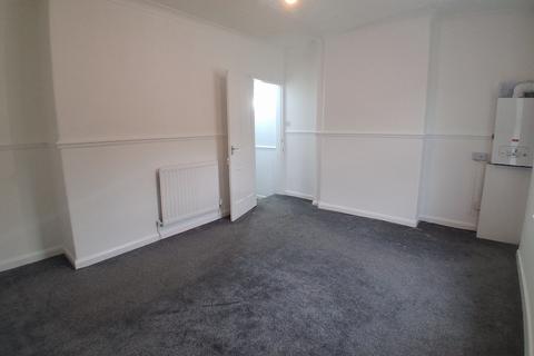 2 bedroom terraced house to rent, 30 Baff Street, Spennymoor DL16